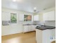5 Carlton Avenue, Goonellabah NSW 2480