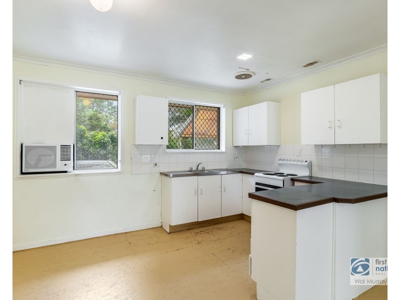 5 Carlton Avenue, Goonellabah NSW 2480