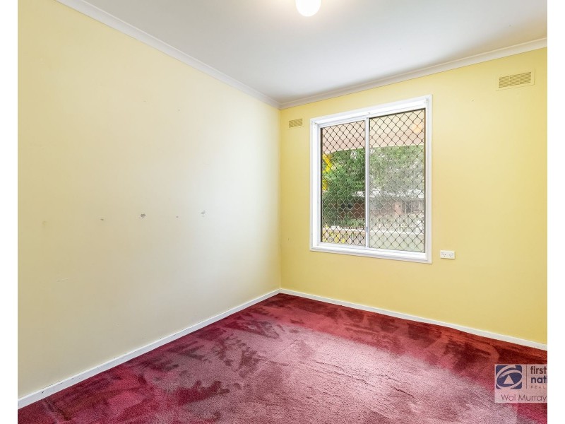 5 Carlton Avenue, Goonellabah NSW 2480