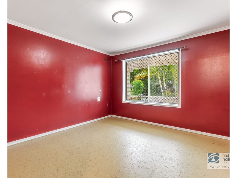 5 Carlton Avenue, Goonellabah NSW 2480