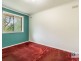 5 Carlton Avenue, Goonellabah NSW 2480