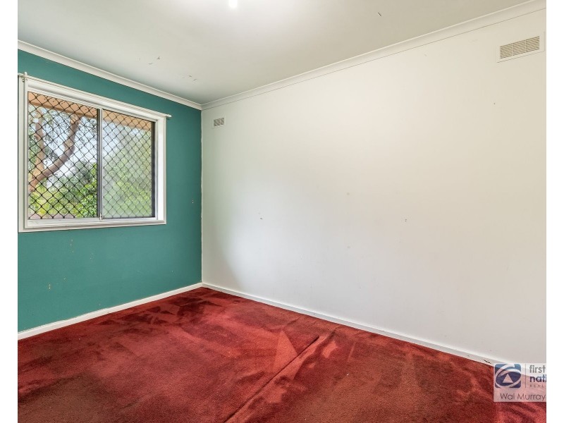 5 Carlton Avenue, Goonellabah NSW 2480