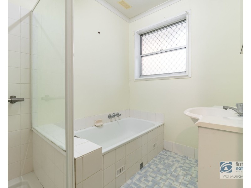 5 Carlton Avenue, Goonellabah NSW 2480
