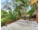 5 Carlton Avenue, Goonellabah NSW 2480