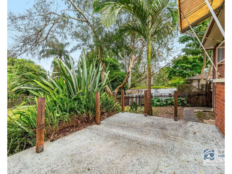 5 Carlton Avenue, Goonellabah NSW 2480