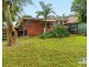 5 Carlton Avenue, Goonellabah NSW 2480