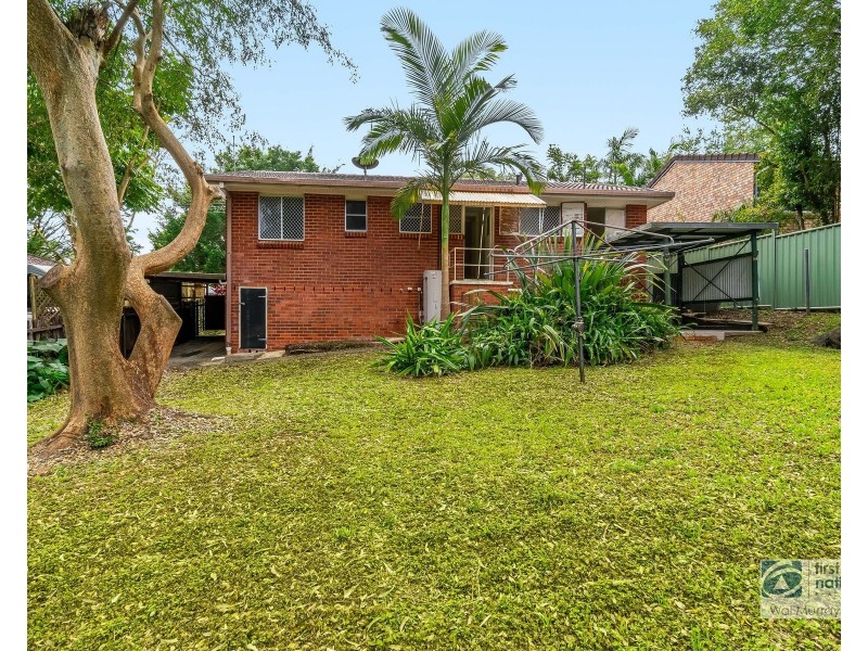5 Carlton Avenue, Goonellabah NSW 2480