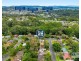 5 Carlton Avenue, Goonellabah NSW 2480
