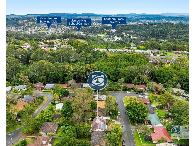 5 Carlton Avenue, Goonellabah NSW 2480