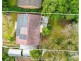 5 Carlton Avenue, Goonellabah NSW 2480
