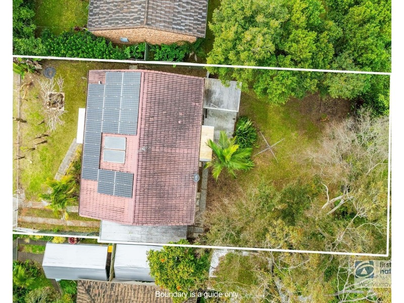 5 Carlton Avenue, Goonellabah NSW 2480