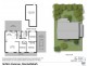 5 Carlton Avenue, Goonellabah NSW 2480