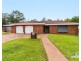 1 Mount Pleasant Court, Goonellabah NSW 2480