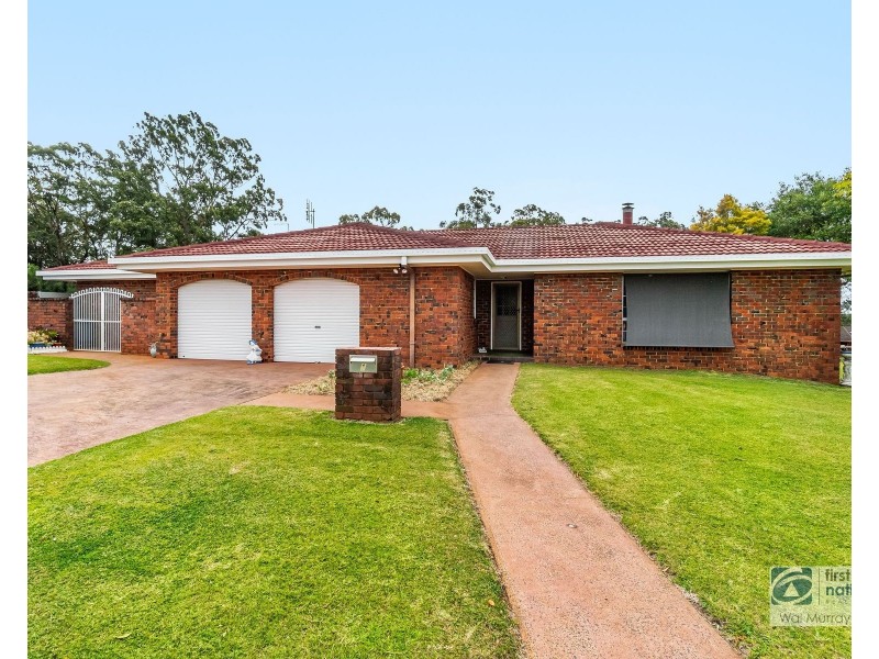 1 Mount Pleasant Court, Goonellabah NSW 2480