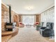 1 Mount Pleasant Court, Goonellabah NSW 2480