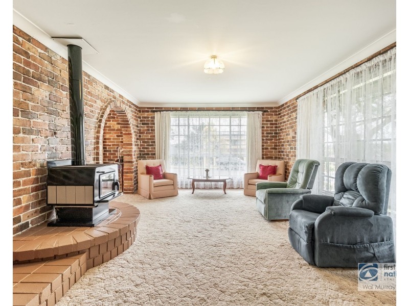 1 Mount Pleasant Court, Goonellabah NSW 2480