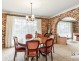 1 Mount Pleasant Court, Goonellabah NSW 2480