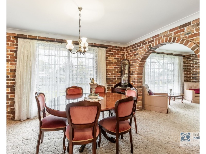 1 Mount Pleasant Court, Goonellabah NSW 2480