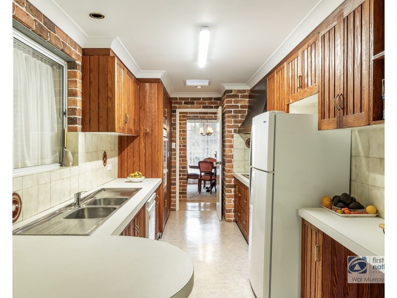 1 Mount Pleasant Court, Goonellabah NSW 2480