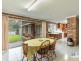 1 Mount Pleasant Court, Goonellabah NSW 2480