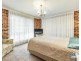 1 Mount Pleasant Court, Goonellabah NSW 2480