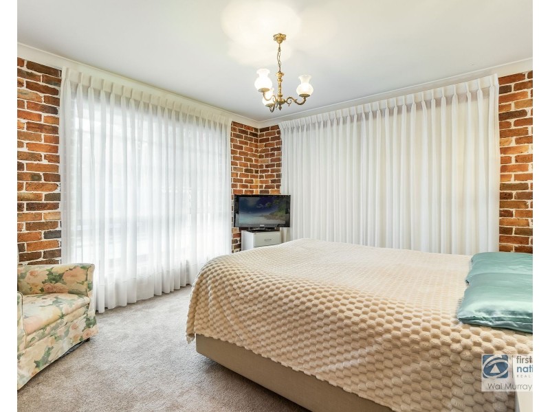 1 Mount Pleasant Court, Goonellabah NSW 2480