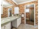 1 Mount Pleasant Court, Goonellabah NSW 2480