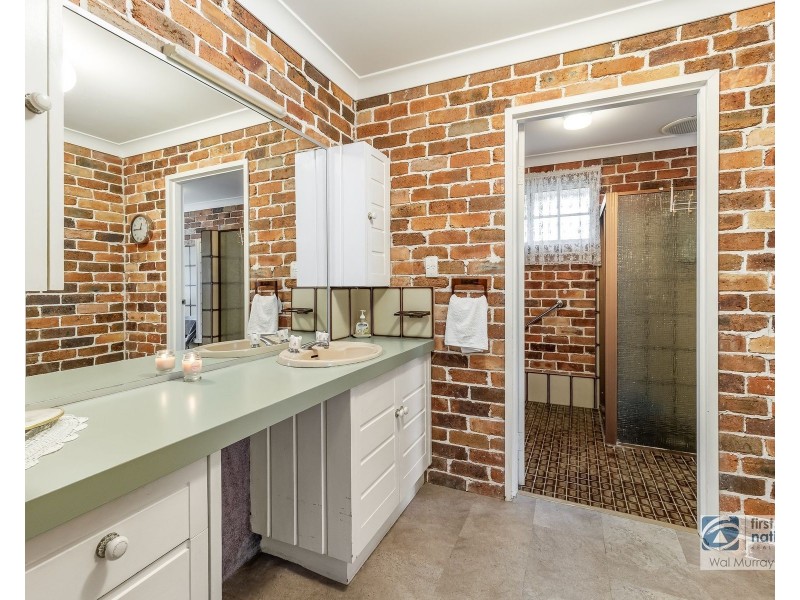1 Mount Pleasant Court, Goonellabah NSW 2480