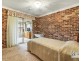 1 Mount Pleasant Court, Goonellabah NSW 2480