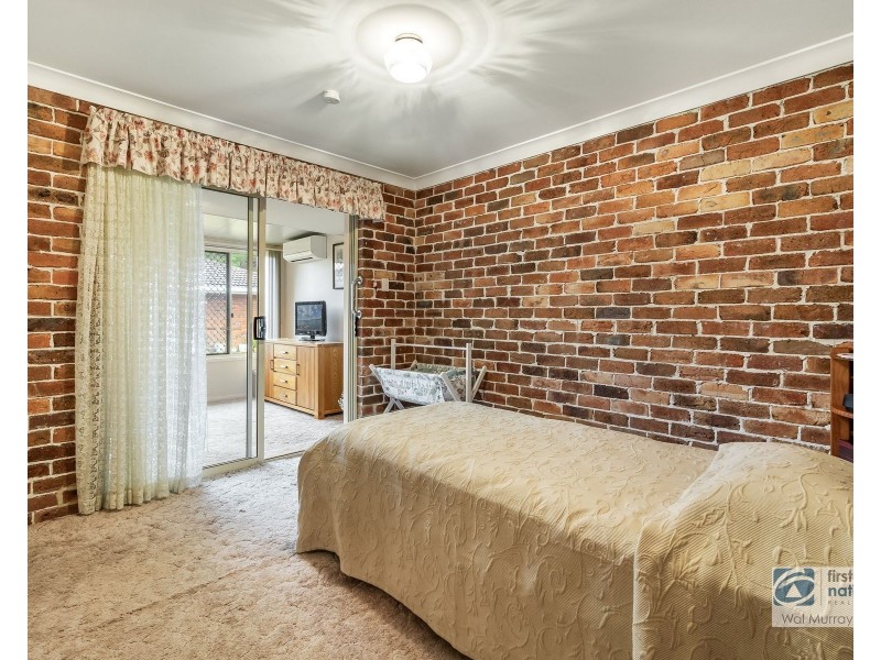 1 Mount Pleasant Court, Goonellabah NSW 2480