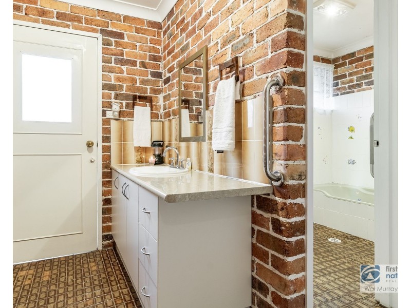 1 Mount Pleasant Court, Goonellabah NSW 2480