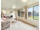 1 Mount Pleasant Court, Goonellabah NSW 2480
