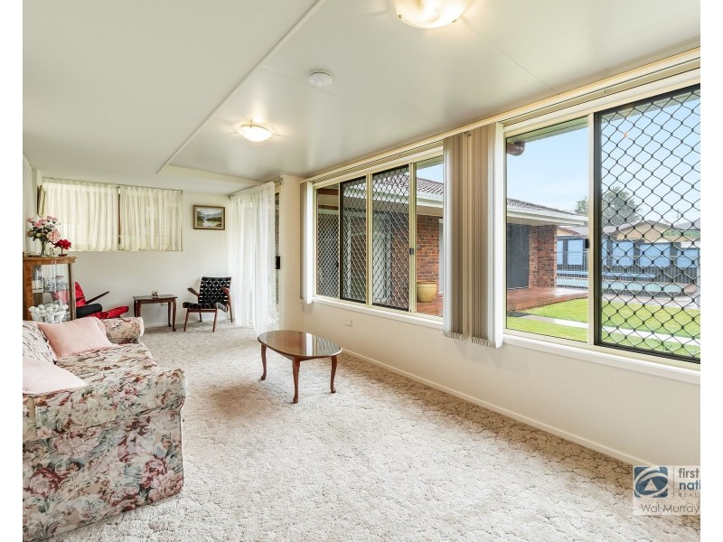 1 Mount Pleasant Court, Goonellabah NSW 2480
