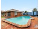 1 Mount Pleasant Court, Goonellabah NSW 2480