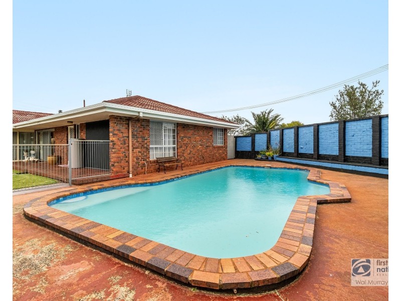 1 Mount Pleasant Court, Goonellabah NSW 2480