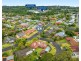 1 Mount Pleasant Court, Goonellabah NSW 2480