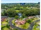 1 Mount Pleasant Court, Goonellabah NSW 2480
