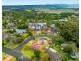 1 Mount Pleasant Court, Goonellabah NSW 2480