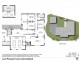 1 Mount Pleasant Court, Goonellabah NSW 2480