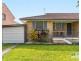 1/8 Eden Place, Girards Hill NSW 2480