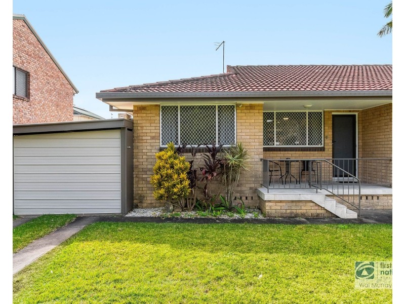 1/8 Eden Place, Girards Hill NSW 2480