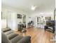 1/8 Eden Place, Girards Hill NSW 2480