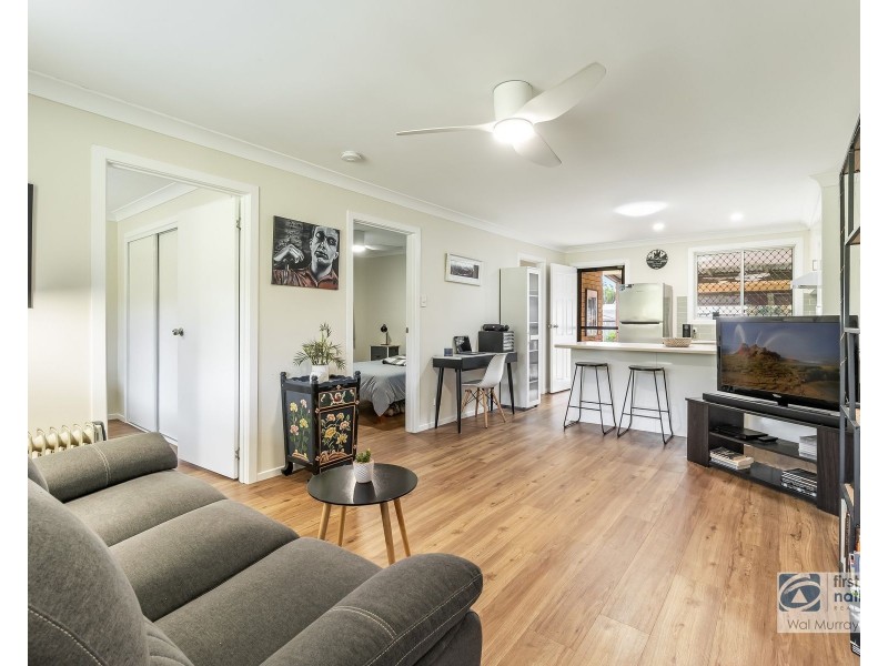 1/8 Eden Place, Girards Hill NSW 2480