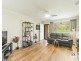1/8 Eden Place, Girards Hill NSW 2480