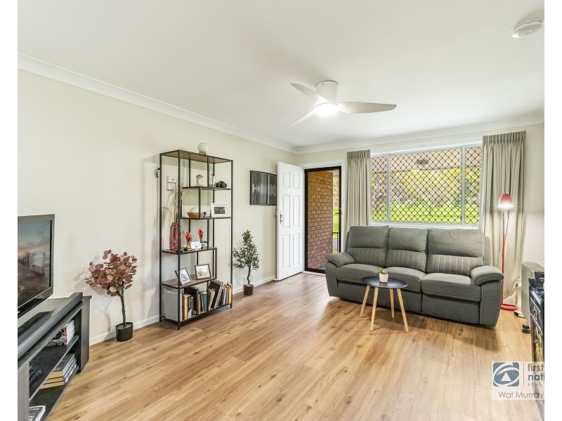 1/8 Eden Place, Girards Hill NSW 2480