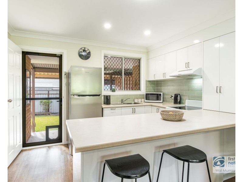 1/8 Eden Place, Girards Hill NSW 2480