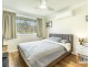 1/8 Eden Place, Girards Hill NSW 2480