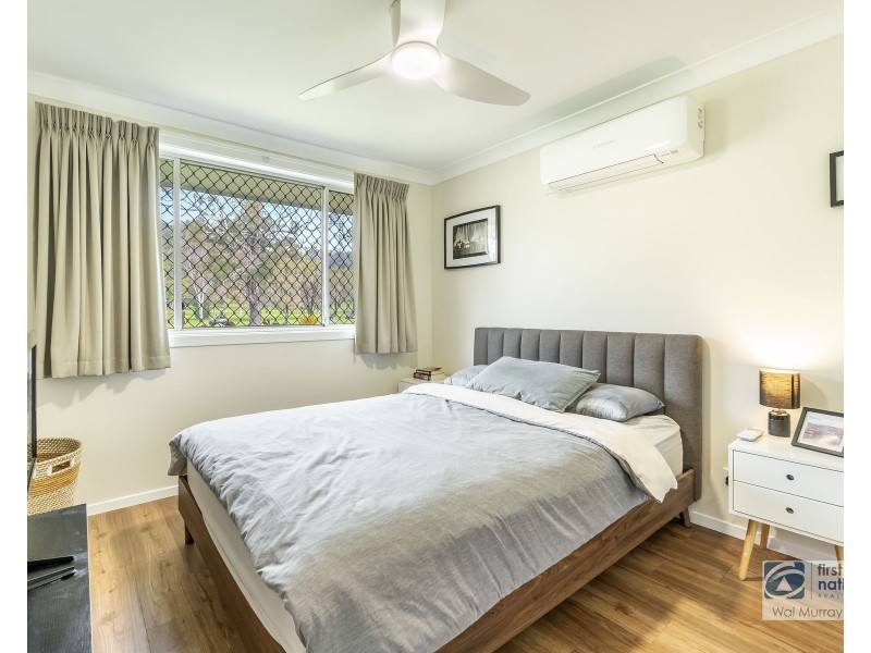 1/8 Eden Place, Girards Hill NSW 2480
