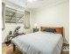 1/8 Eden Place, Girards Hill NSW 2480