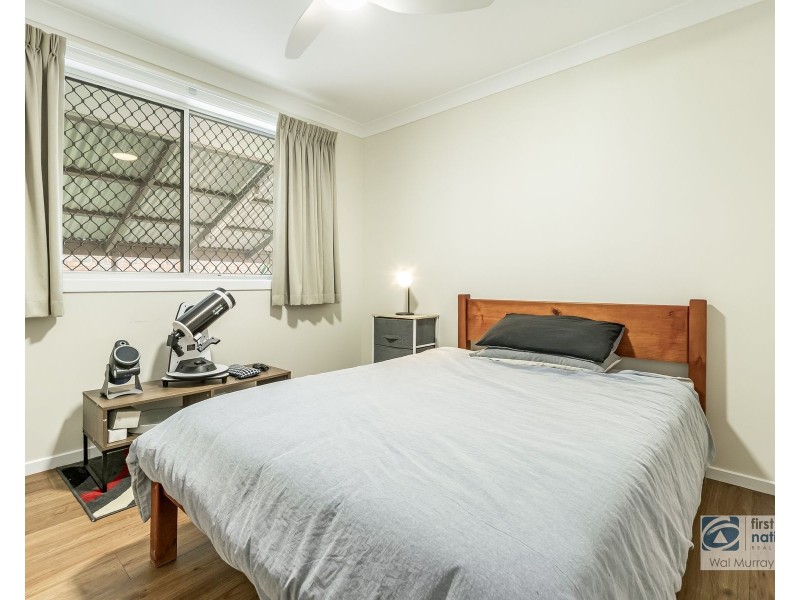 1/8 Eden Place, Girards Hill NSW 2480